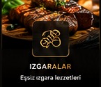 Göksu Travertenleri Yakınında Restaurant - Usta Restaurant Cafe Göksu Travertenleri
