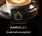 Latte - Göksu Travertenleri restaurant menüsü