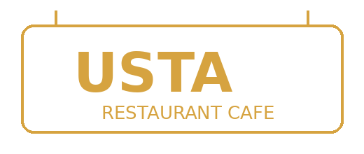 Usta Restaurant Cafe | Göksu Travertenleri Karşısı